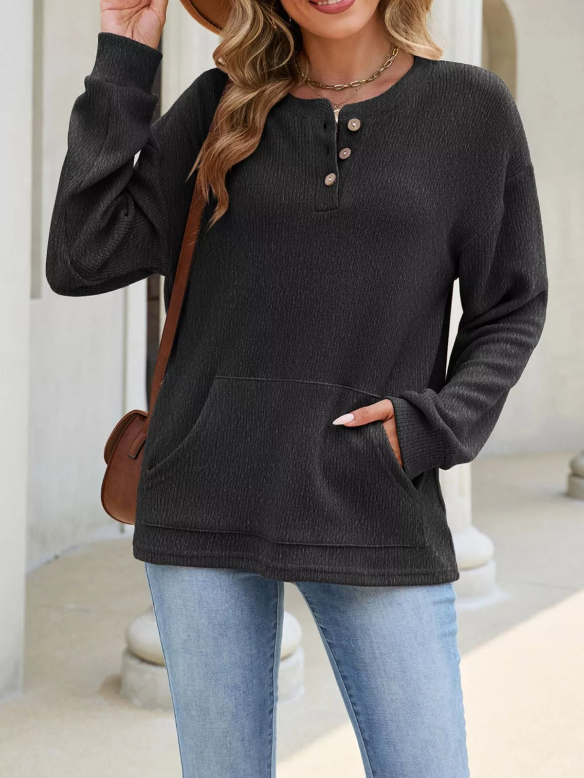 c3a14fd2-c9a2-4c5b-9eed-6a09029a91be-Max-Origin