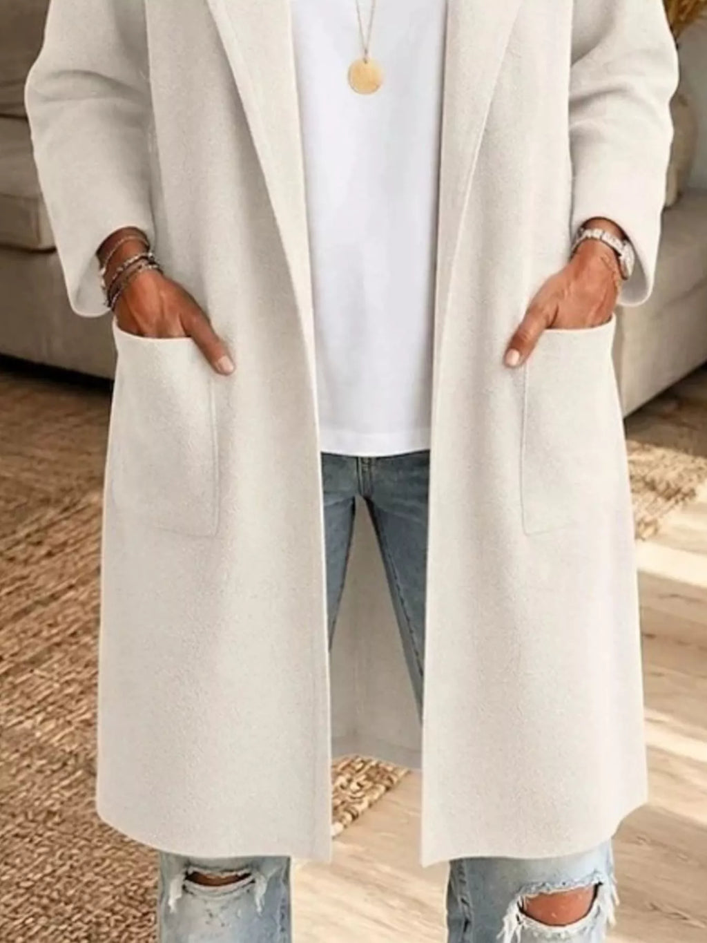 cb15051a-daf0-44d9-8921-156ea03adbf9-Max-Origin